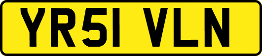 YR51VLN