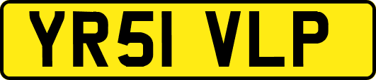 YR51VLP