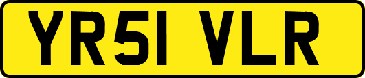 YR51VLR