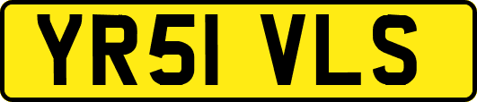 YR51VLS