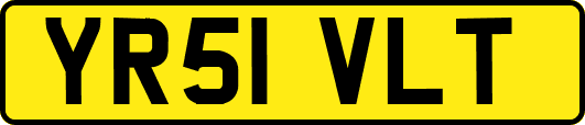 YR51VLT