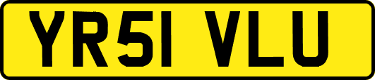 YR51VLU