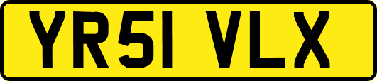YR51VLX