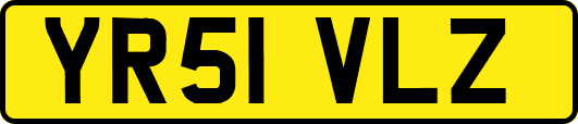YR51VLZ
