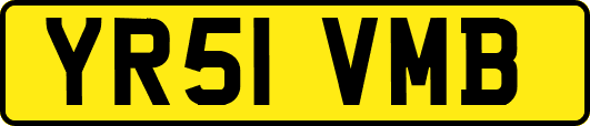 YR51VMB