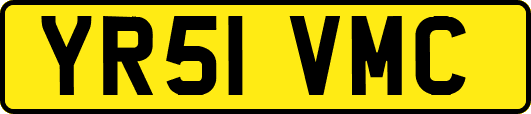 YR51VMC