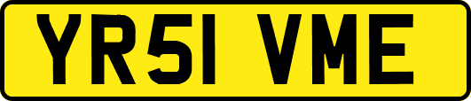 YR51VME