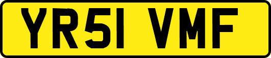YR51VMF