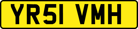 YR51VMH