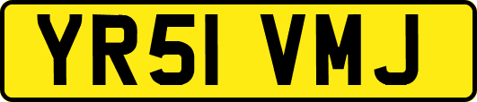 YR51VMJ