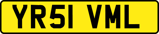 YR51VML