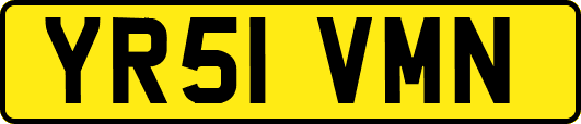 YR51VMN