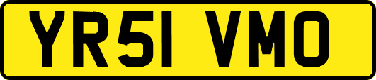 YR51VMO
