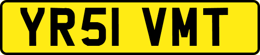 YR51VMT