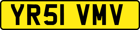 YR51VMV