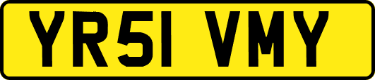 YR51VMY