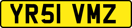 YR51VMZ