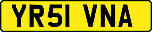 YR51VNA