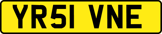 YR51VNE