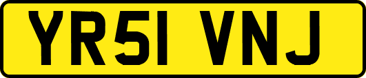 YR51VNJ