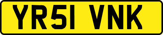 YR51VNK
