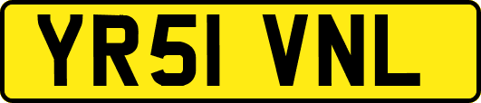 YR51VNL