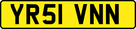 YR51VNN
