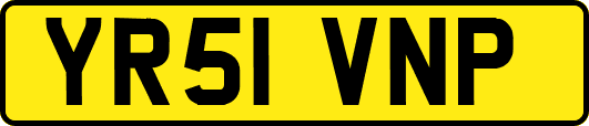 YR51VNP