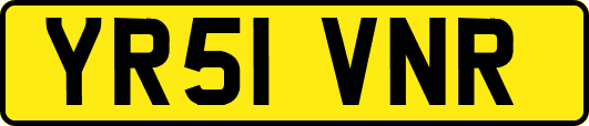 YR51VNR