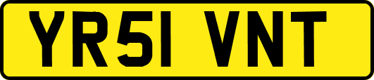 YR51VNT