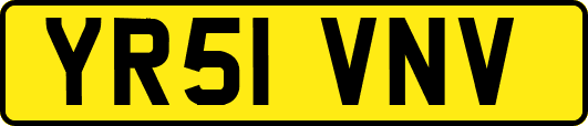 YR51VNV