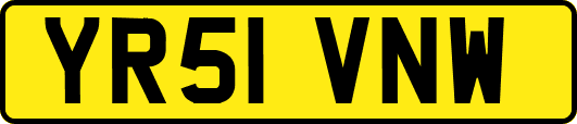 YR51VNW