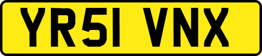 YR51VNX