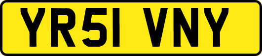 YR51VNY