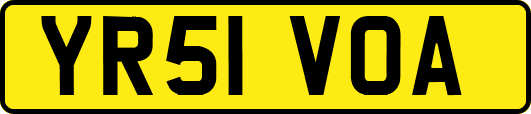 YR51VOA