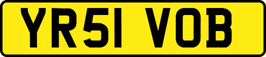 YR51VOB