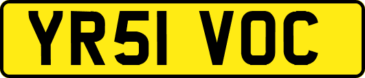 YR51VOC