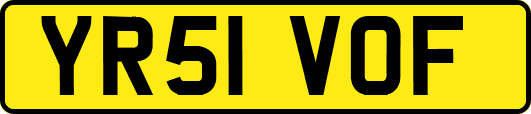 YR51VOF