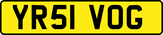 YR51VOG