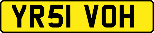 YR51VOH
