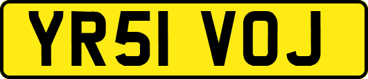 YR51VOJ