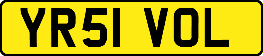 YR51VOL