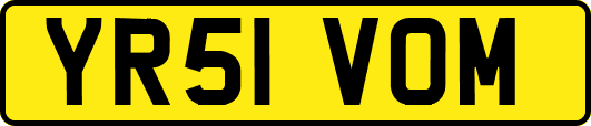 YR51VOM