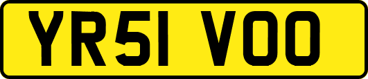 YR51VOO