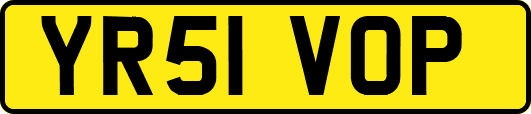 YR51VOP