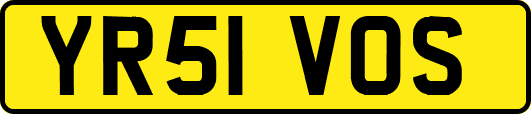 YR51VOS