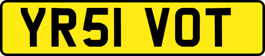 YR51VOT