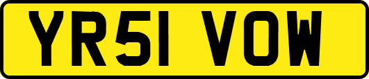 YR51VOW