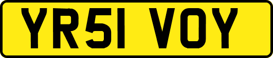 YR51VOY