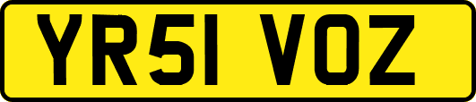 YR51VOZ